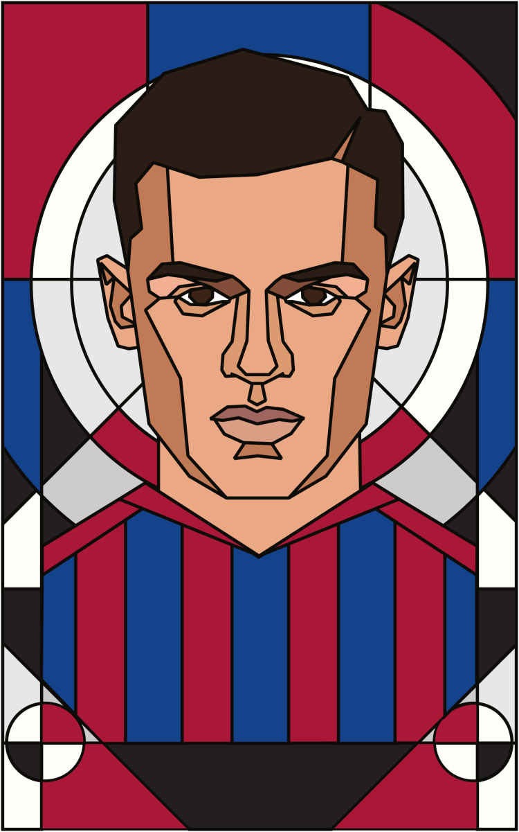 中国网球不 中国网球不