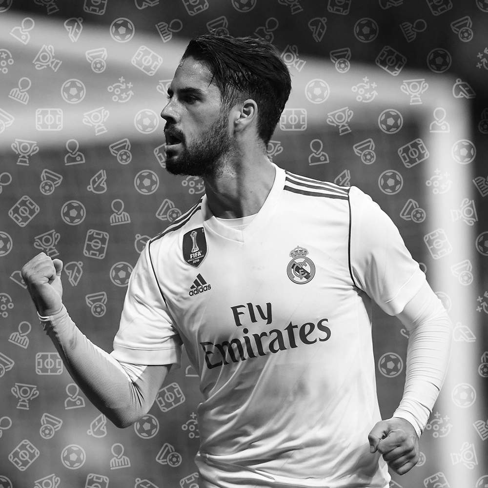 联合杯网球 联合杯网球