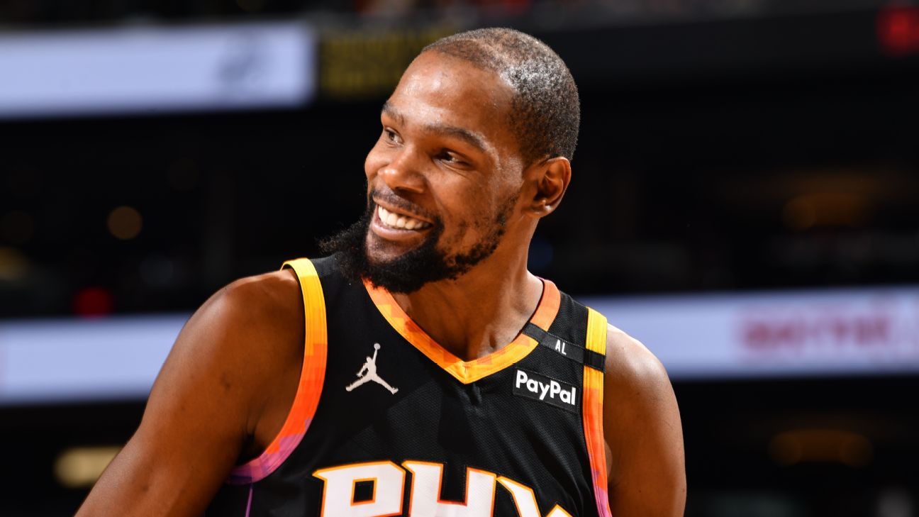 水平的一個 水平的一個