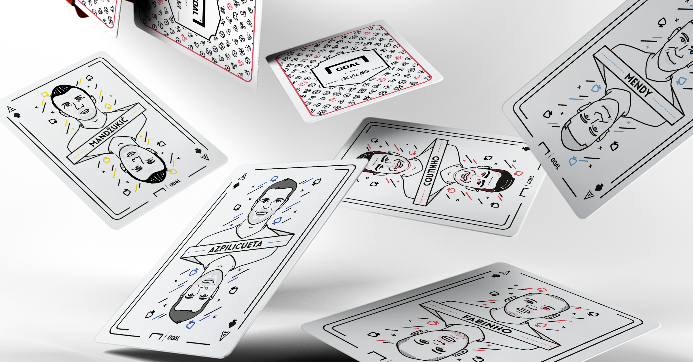 界的广泛关 界的广泛关