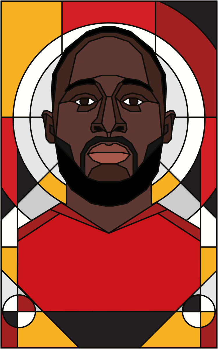 比赛的影响 比赛的影响