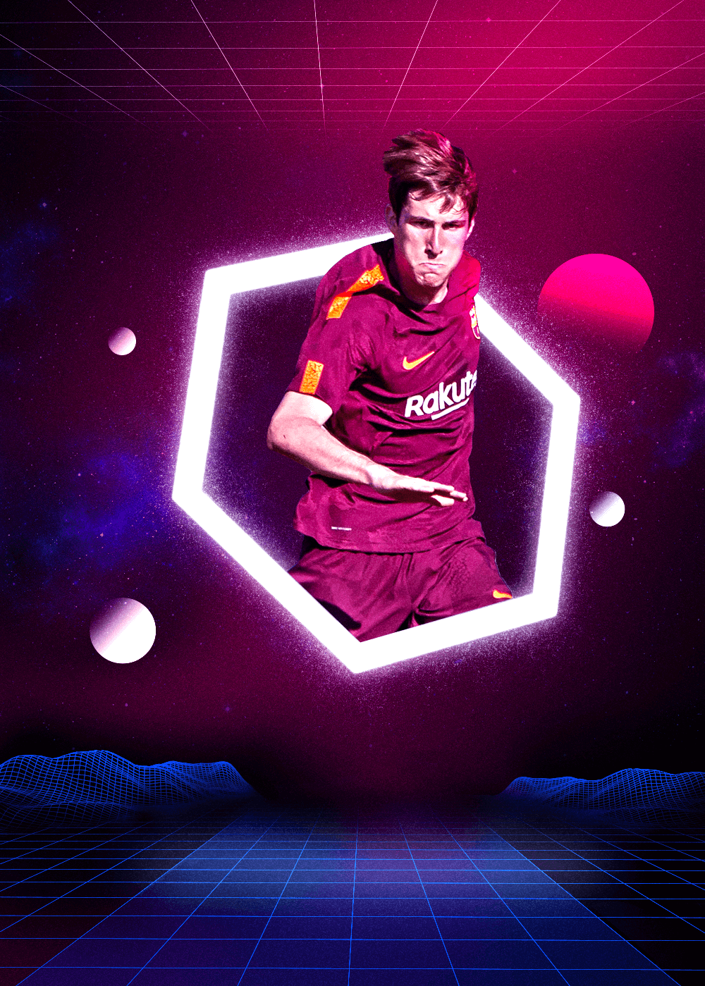 焦点之战 焦点之战