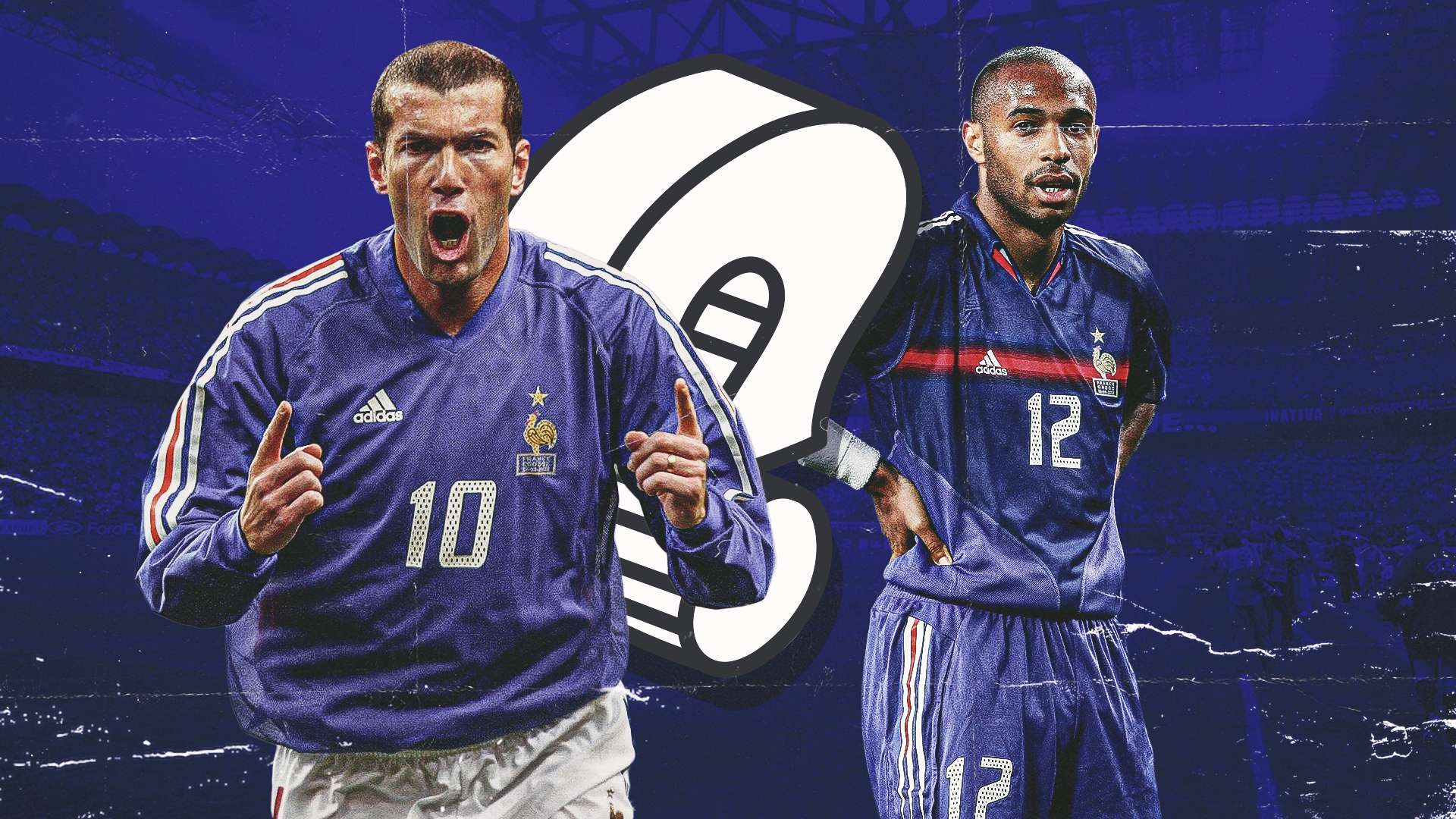 智慧监管 智慧监管