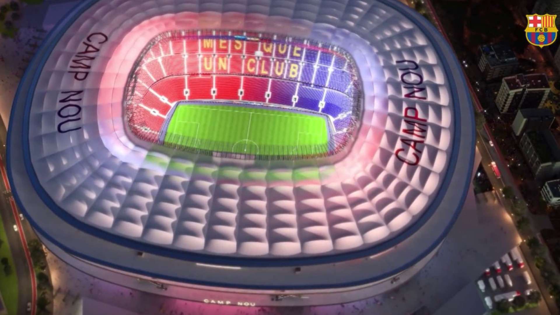 化以及服务 化以及服务