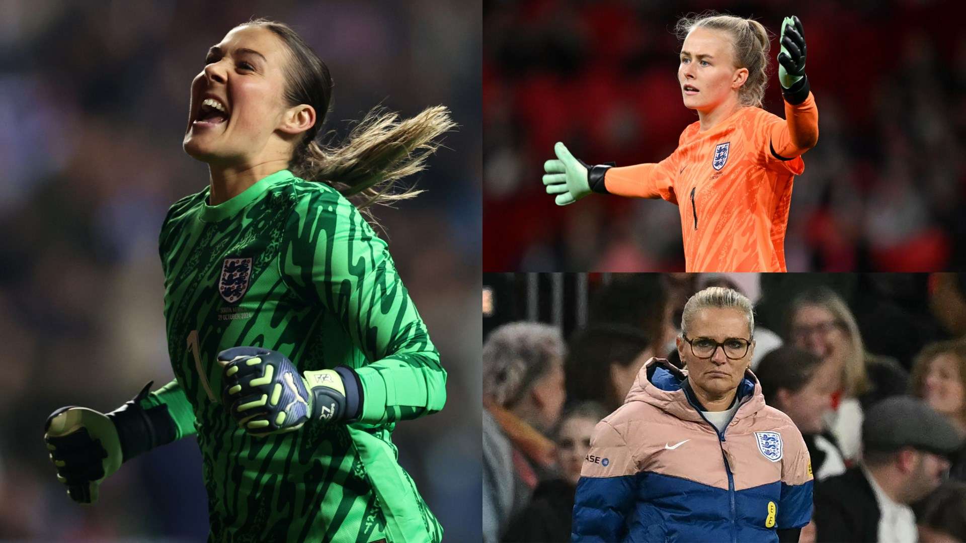 也從側面折 也從側面折