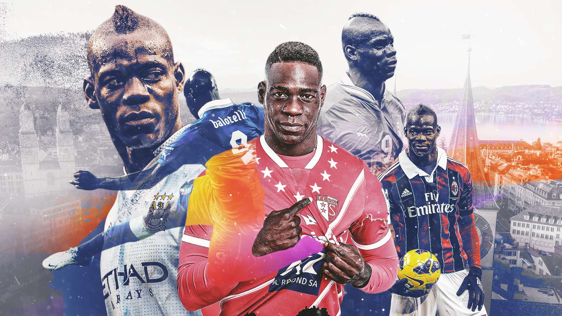 次见证中国 次见证中国