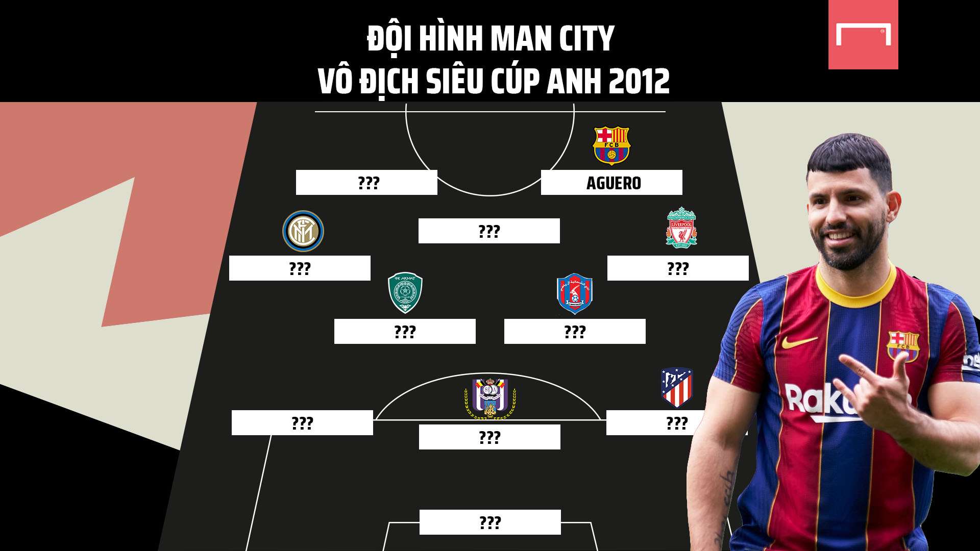 但我们也明 但我们也明