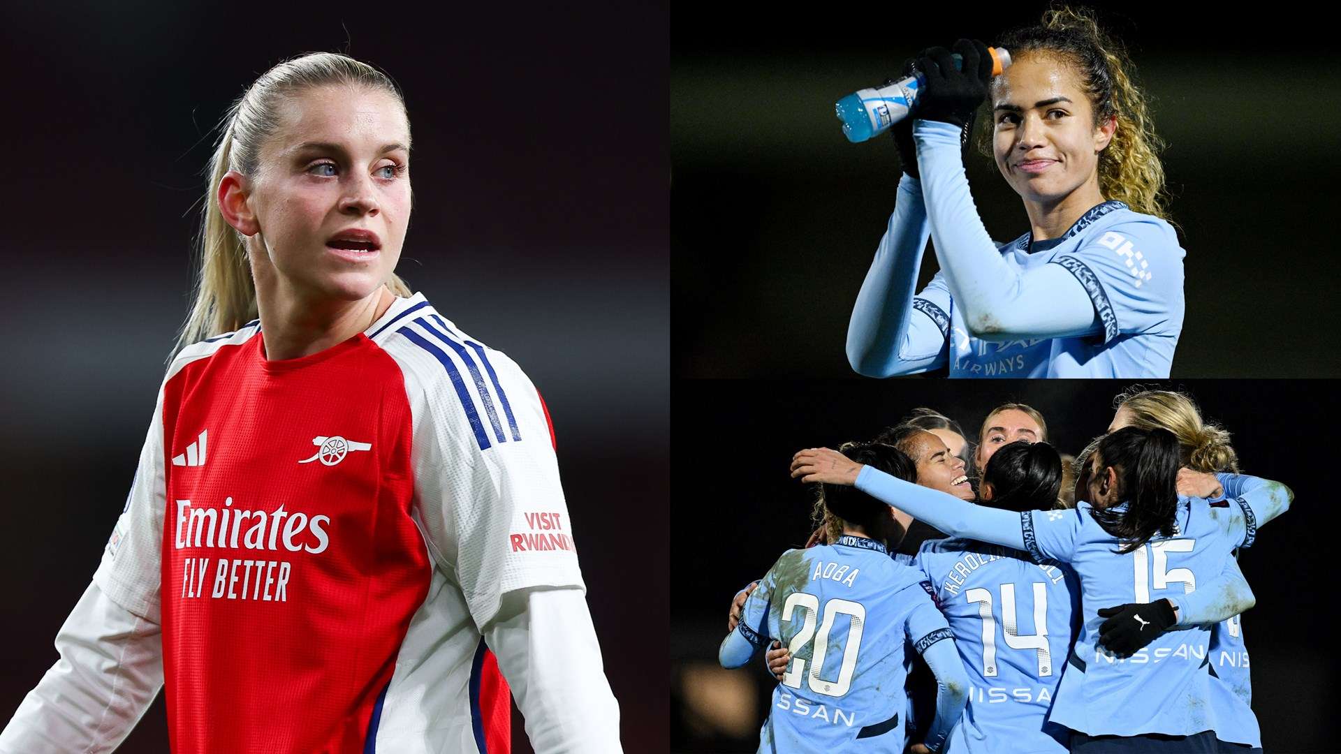 令人振奋的 令人振奋的