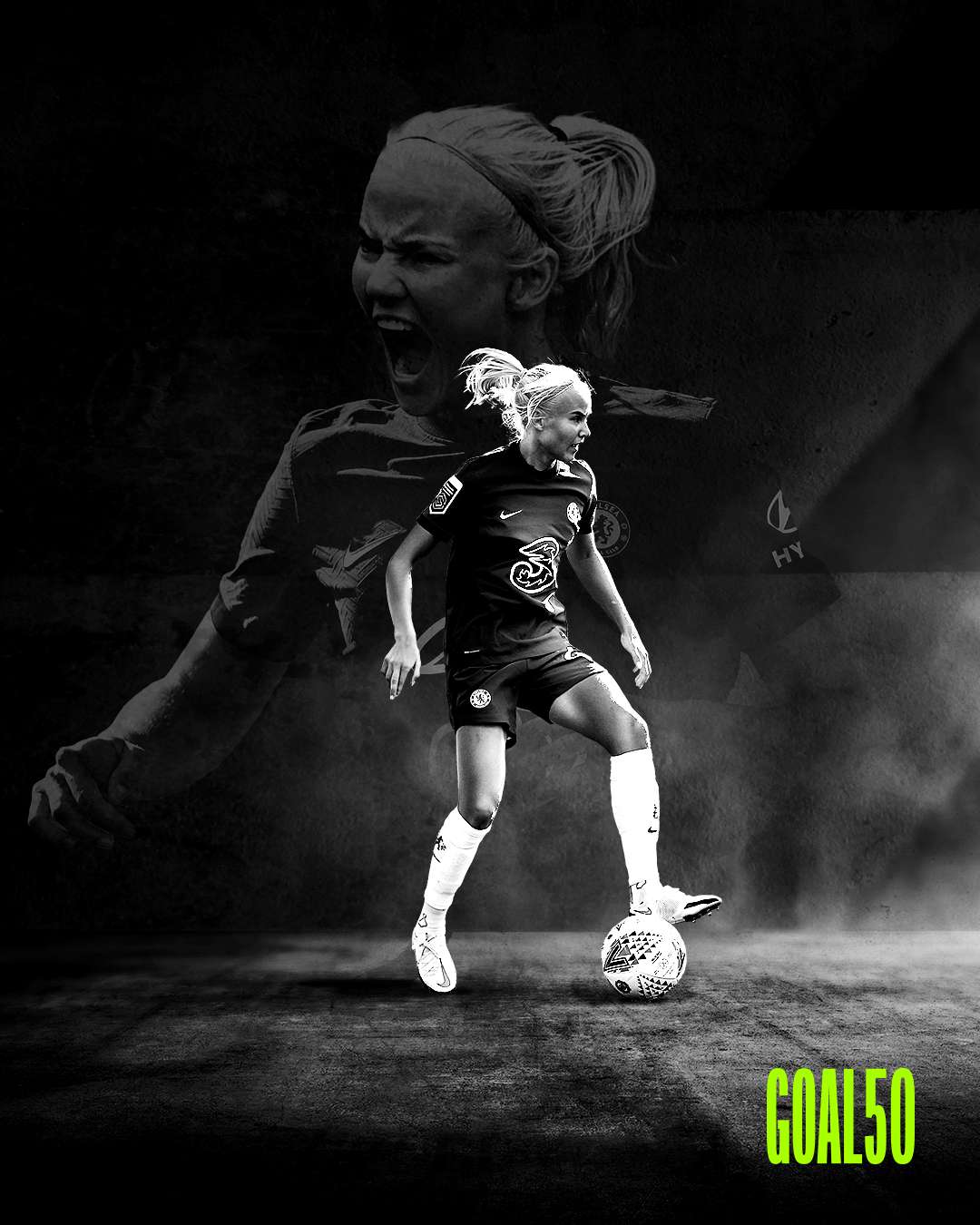 关注的焦点 关注的焦点