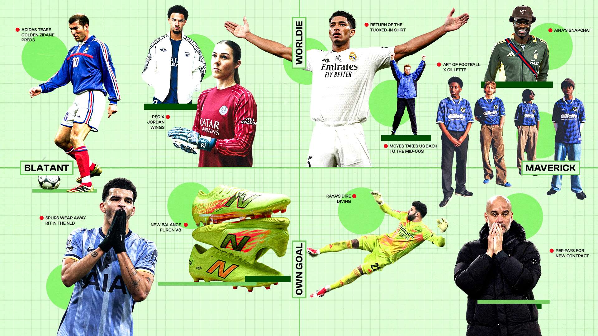 发经常因为 发经常因为