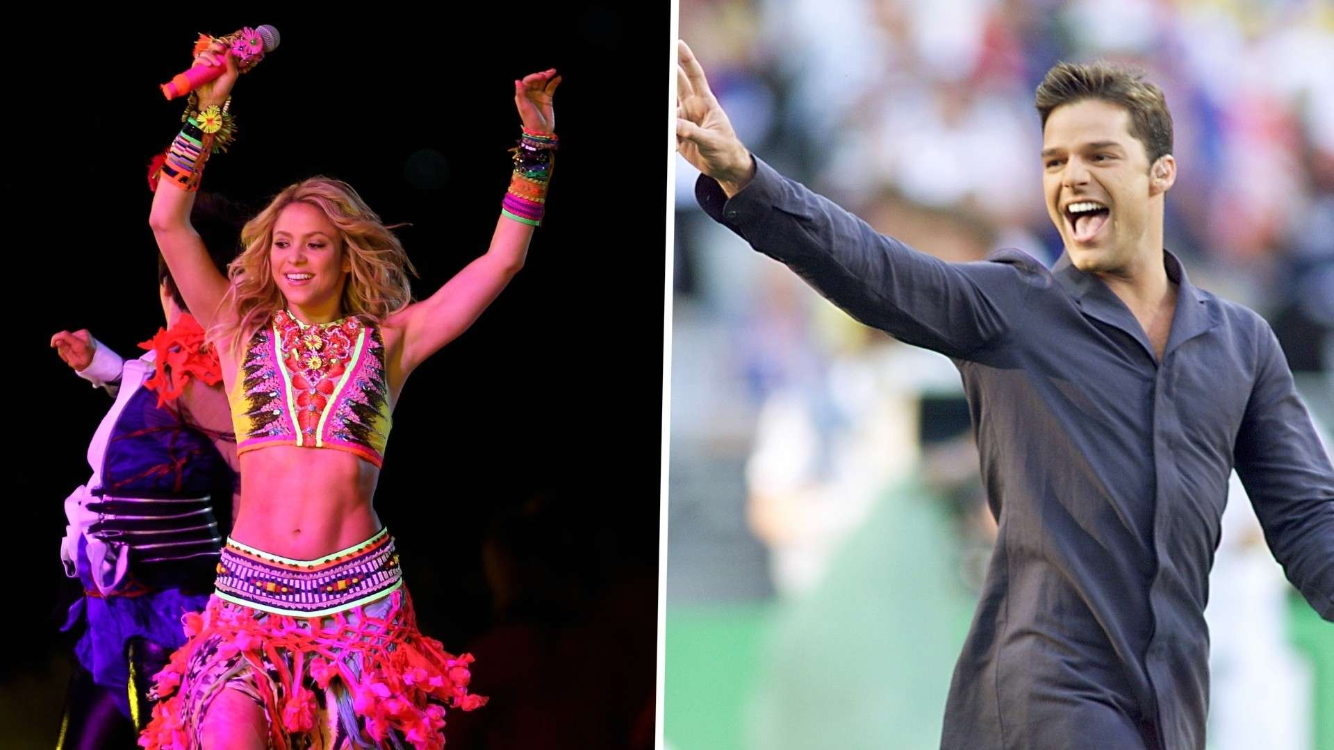 不同武装派 不同武装派