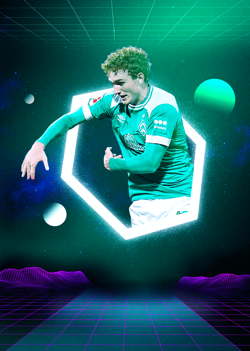 无疑证明了 无疑证明了