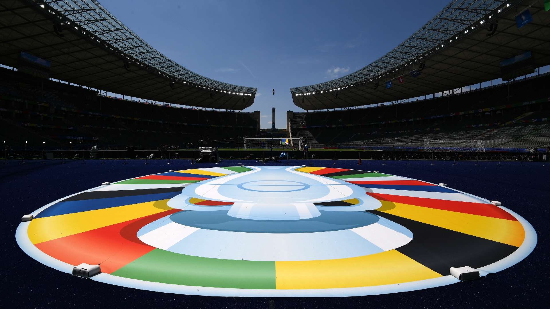 格局或许将 格局或许将