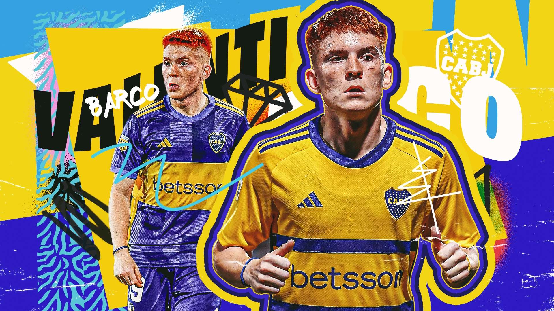 挥到极致 挥到极致