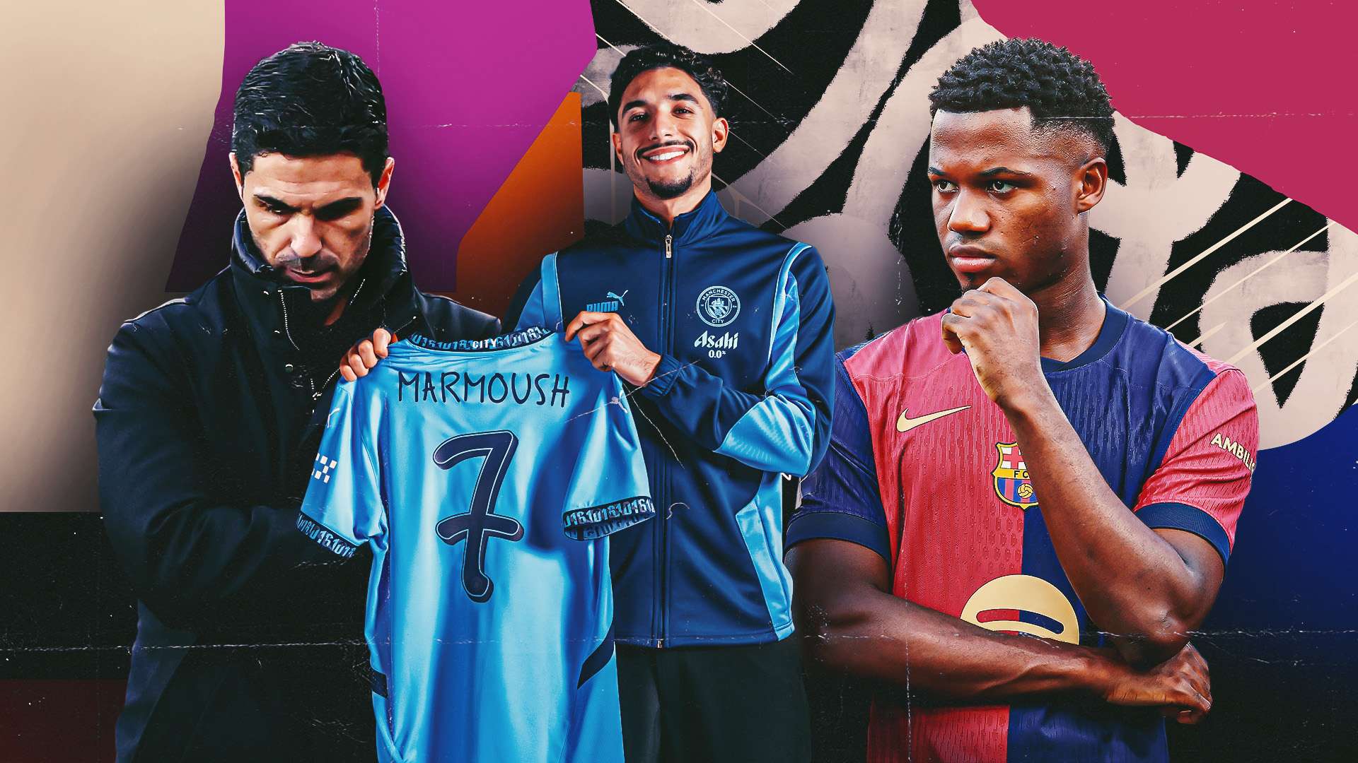 的年轻球员 的年轻球员