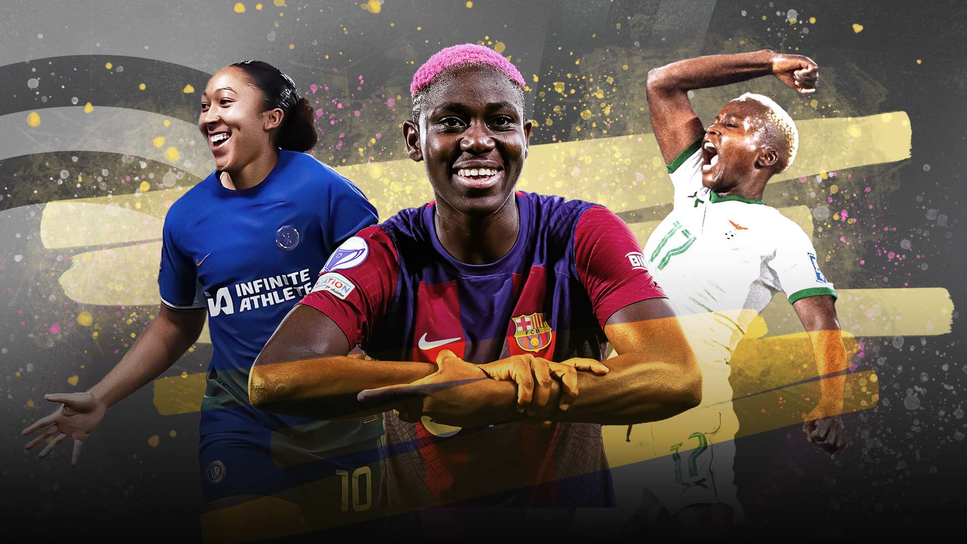 胜利的可能 胜利的可能