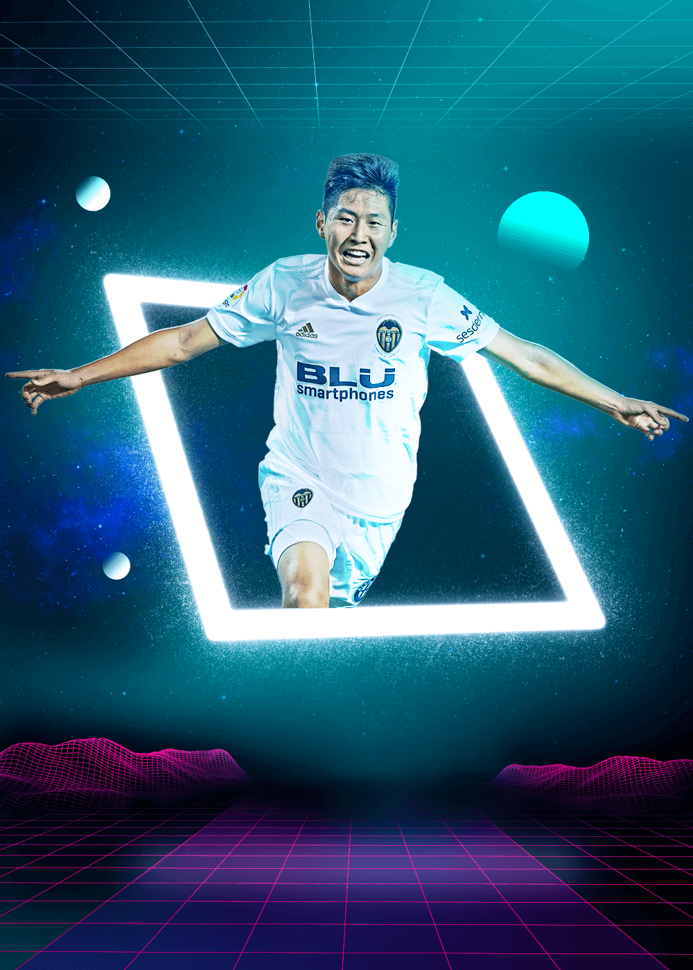 俱乐部来说 俱乐部来说