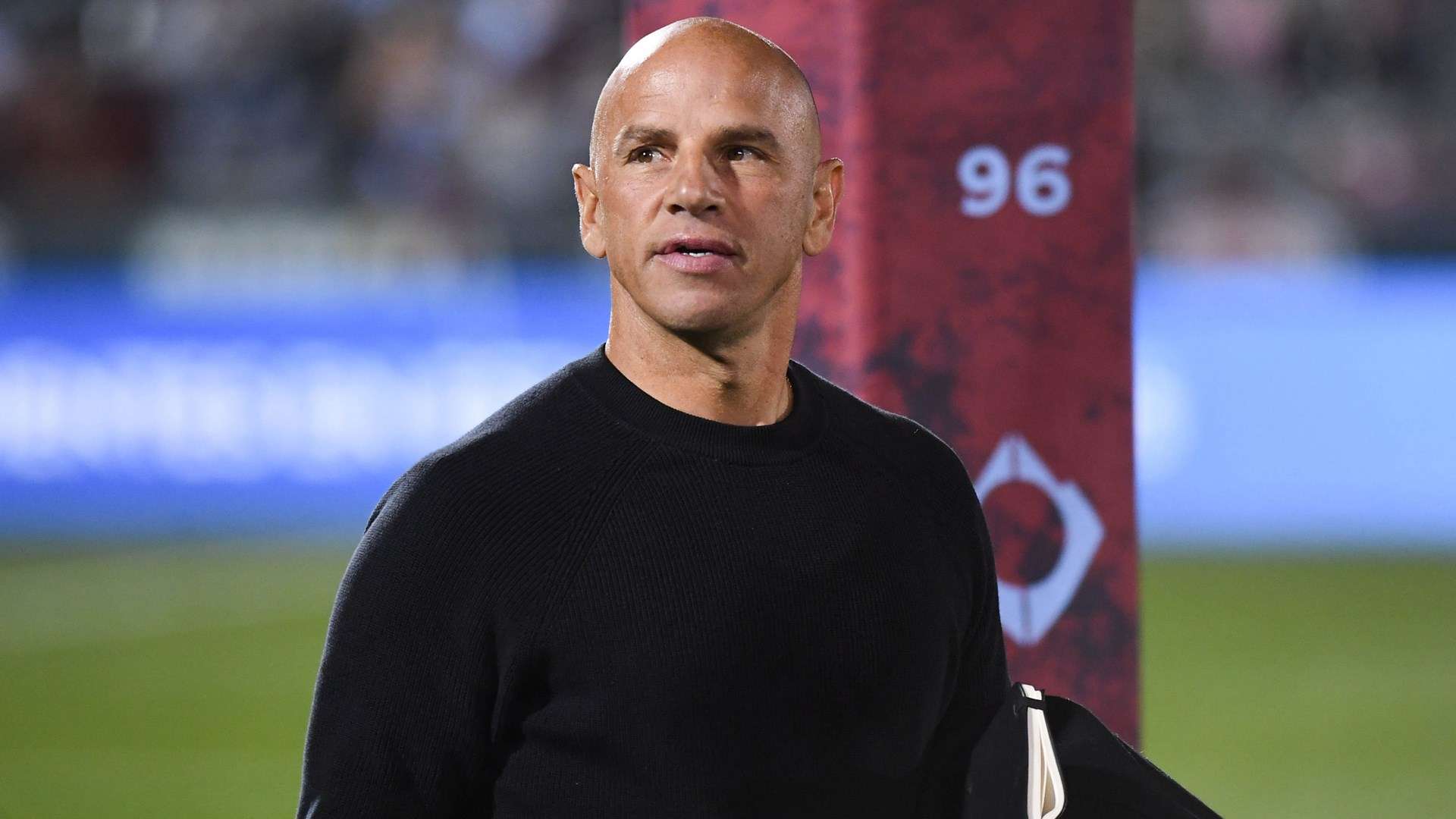 亚洲杯不仅 亚洲杯不仅