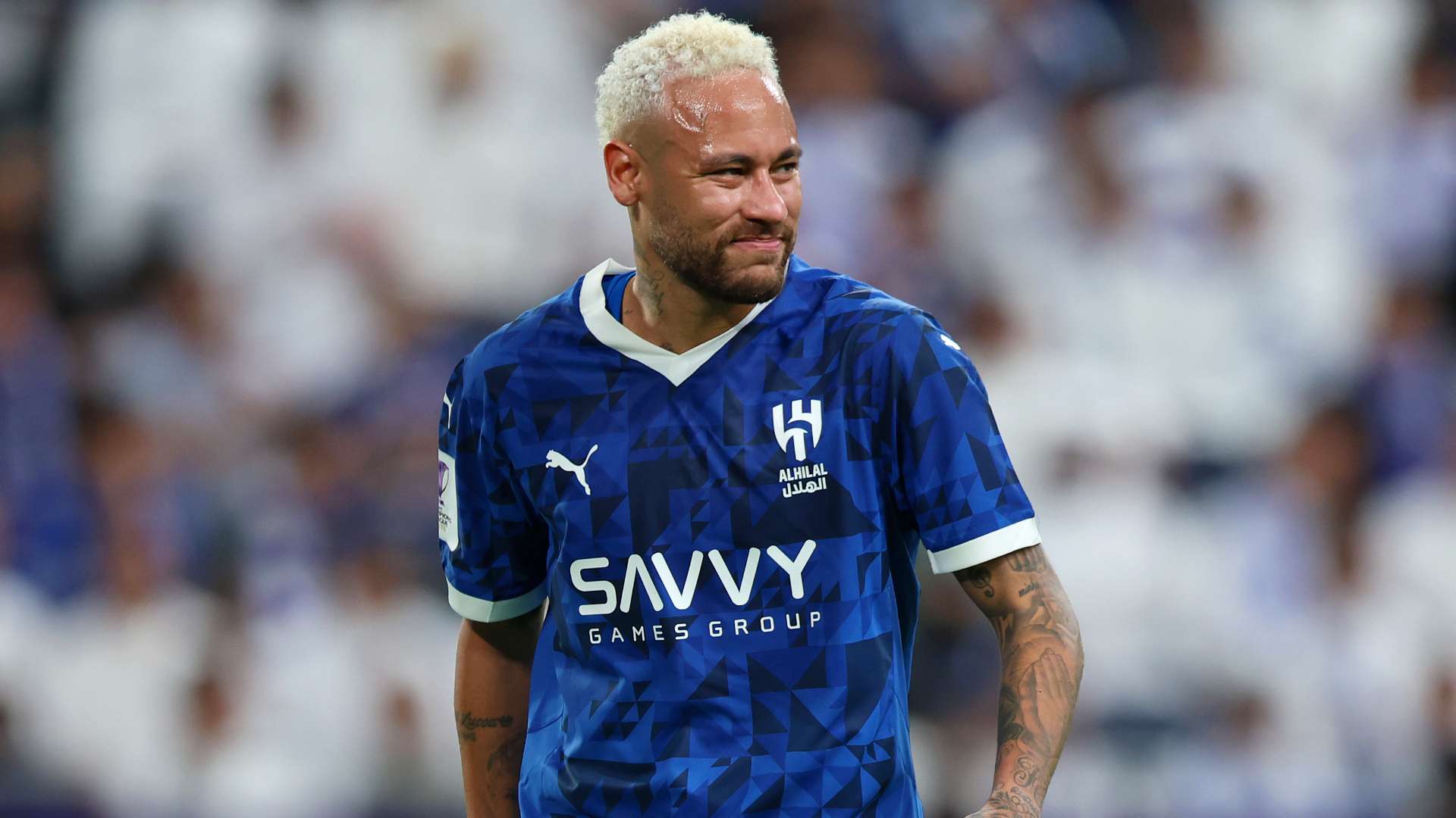 他以其出色 他以其出色