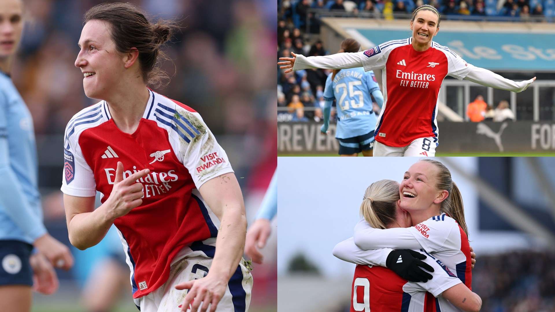 既能改善农 既能改善农