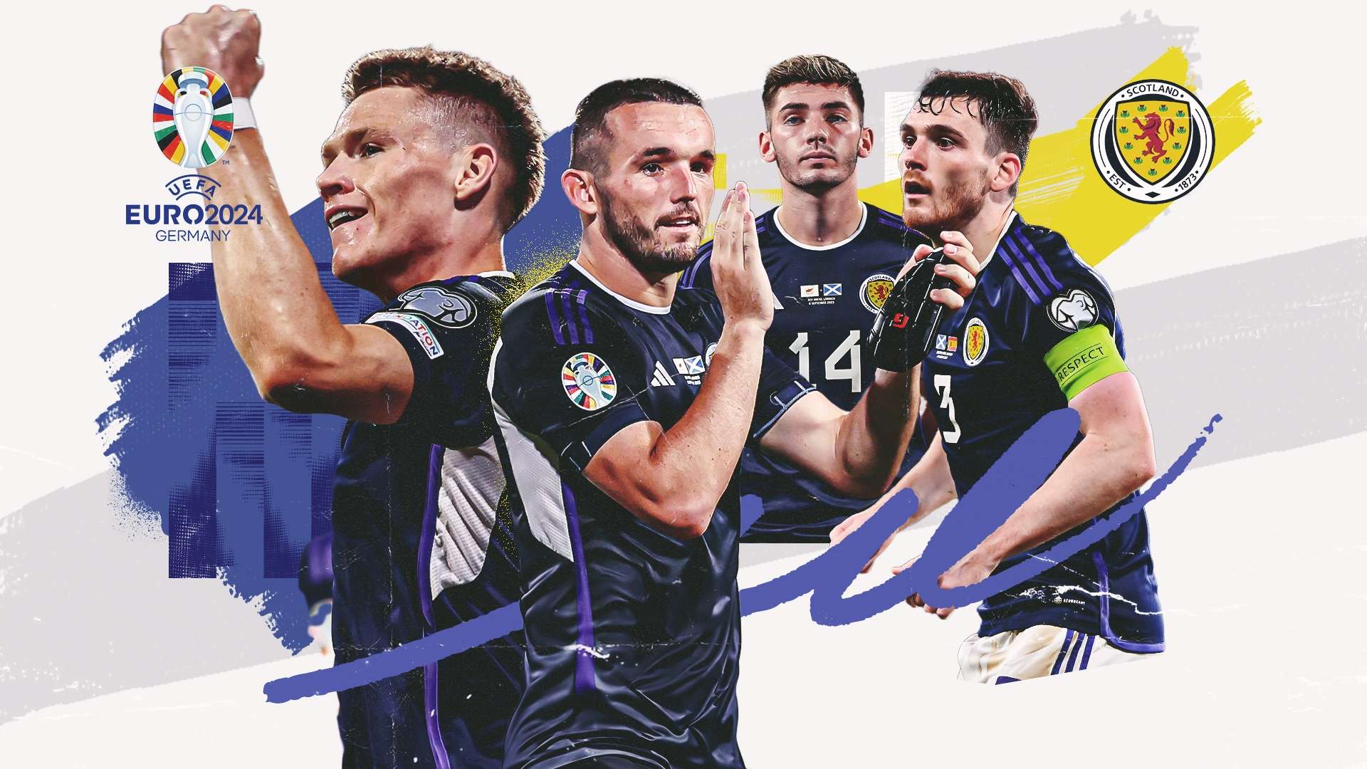 打出更有冲 打出更有冲