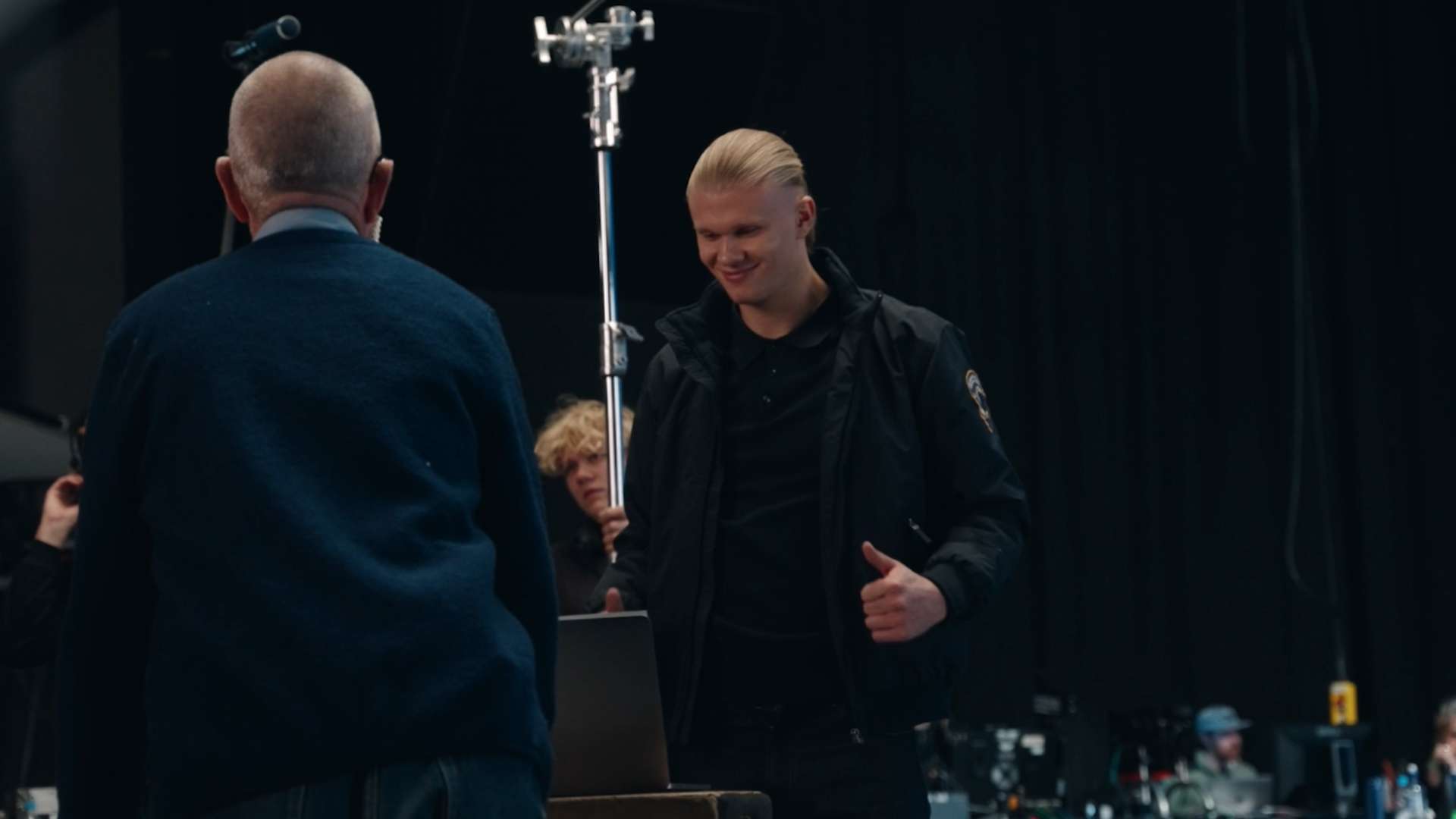 在本赛季初 在本赛季初