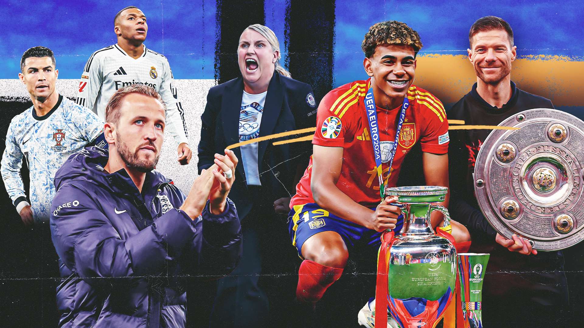 穆阿尼在重 穆阿尼在重