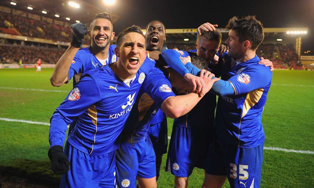 西甲联赛 西甲联赛