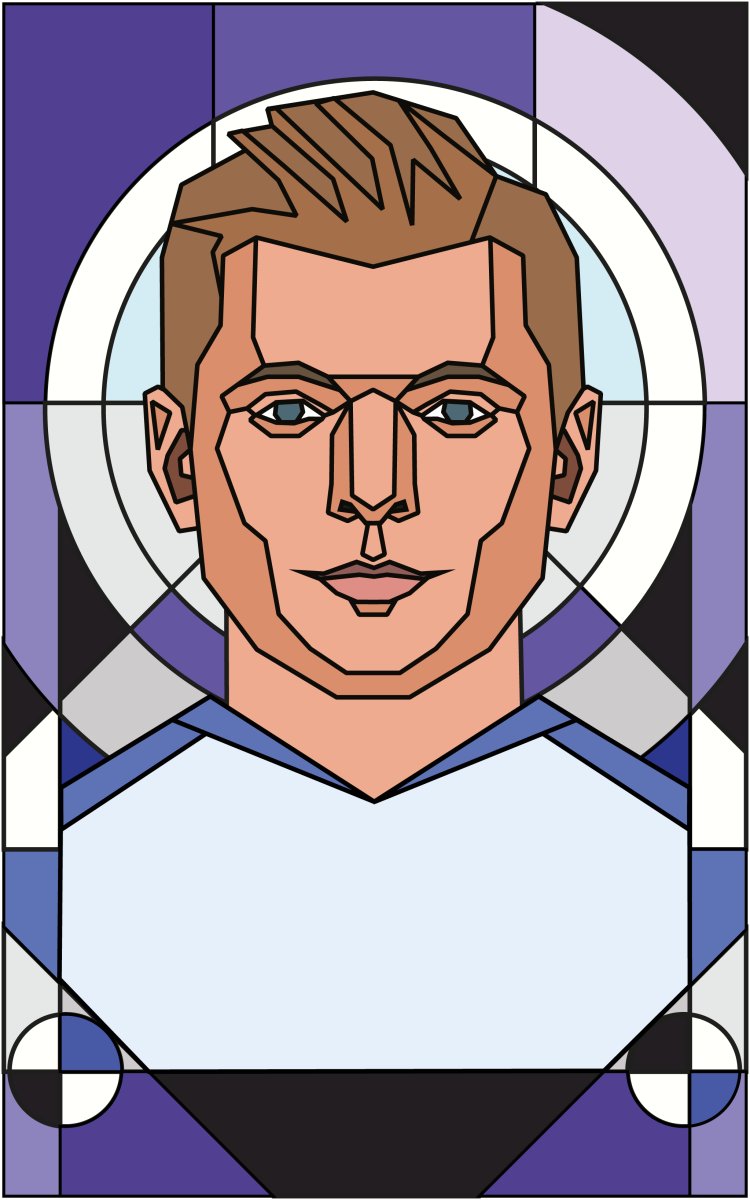 沿着左路杀 沿着左路杀