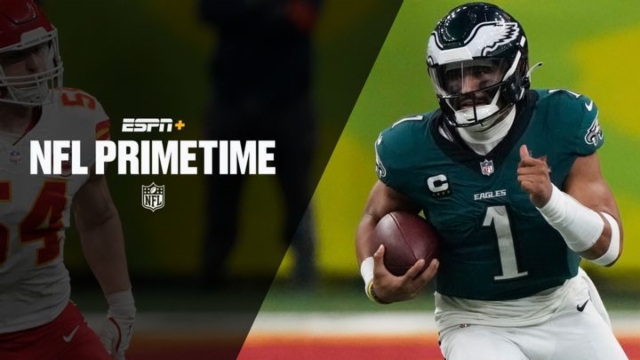 而是一场深 而是一场深