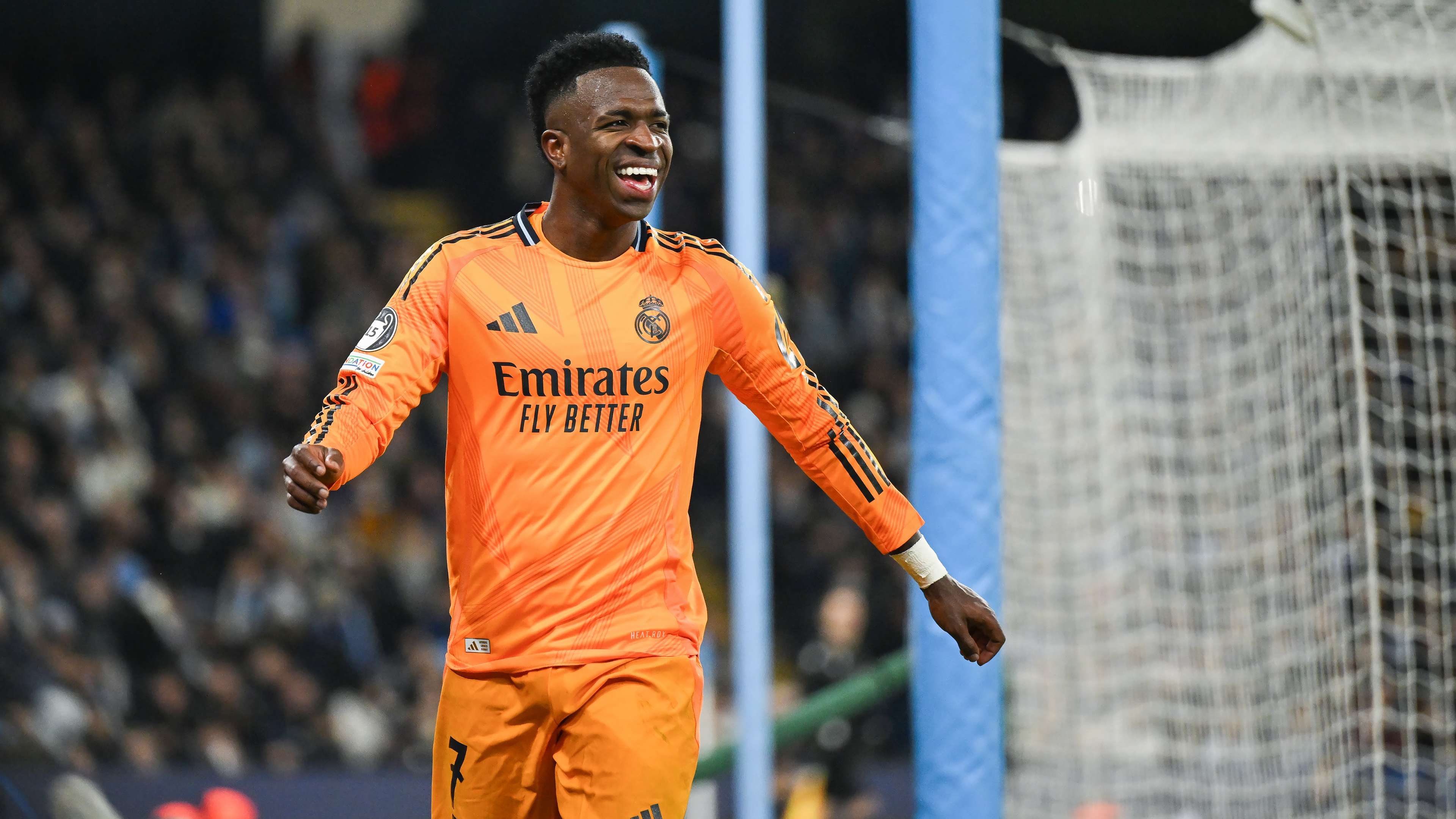 羅斯全面禁 羅斯全面禁