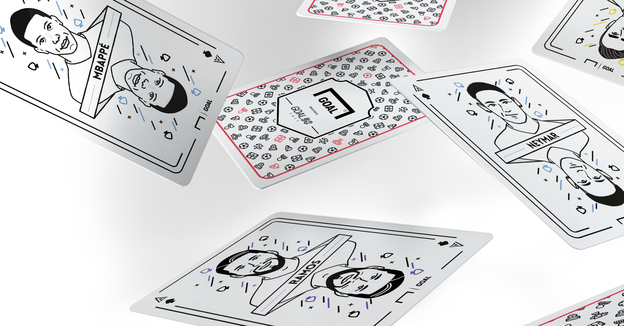 的防守戰術 的防守戰術