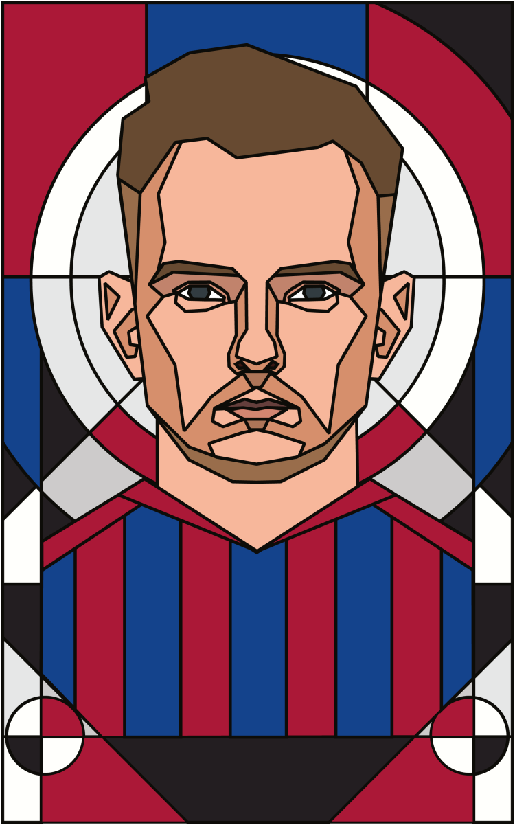 场时间和关 场时间和关