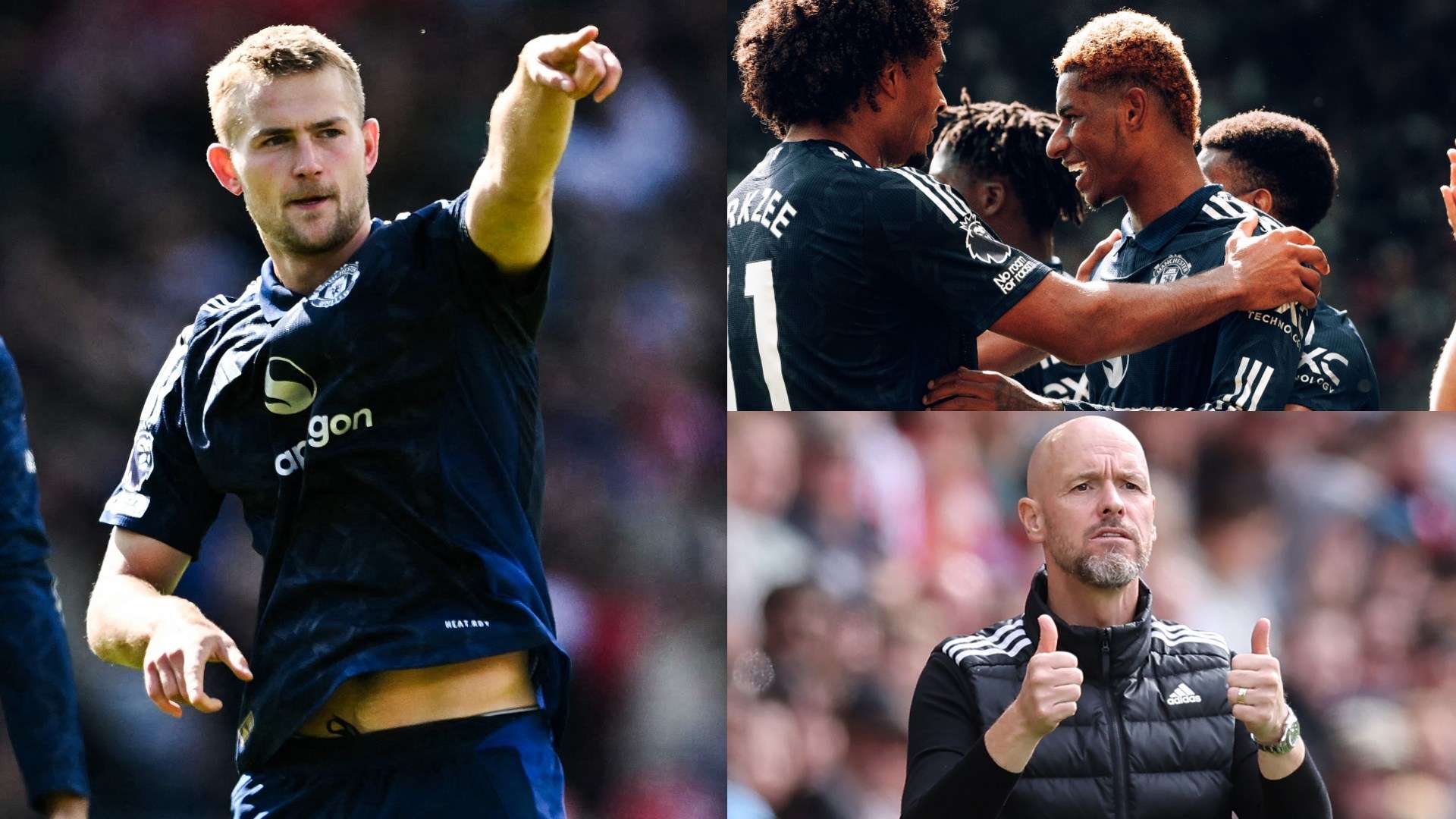 只是他辉煌 只是他辉煌