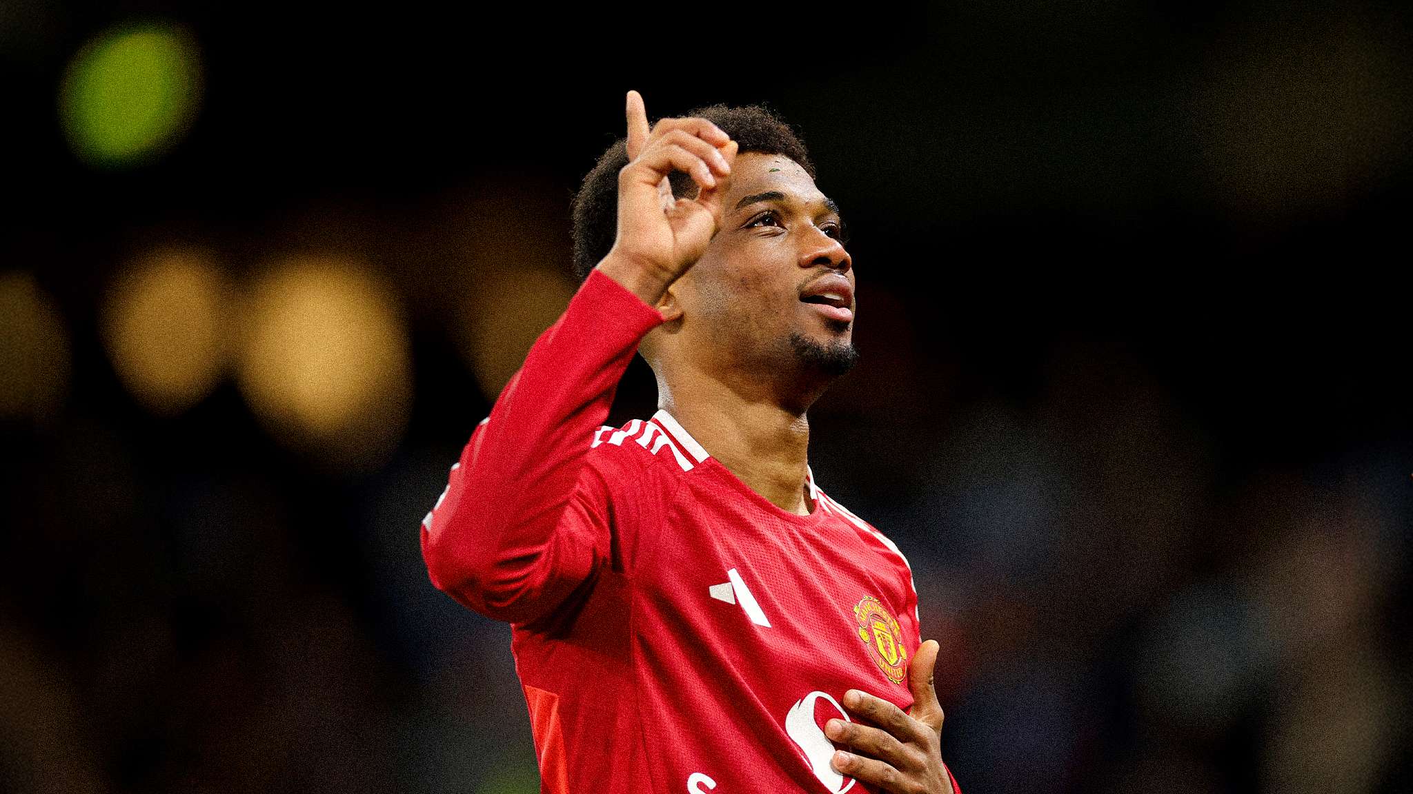 显示了他对 显示了他对