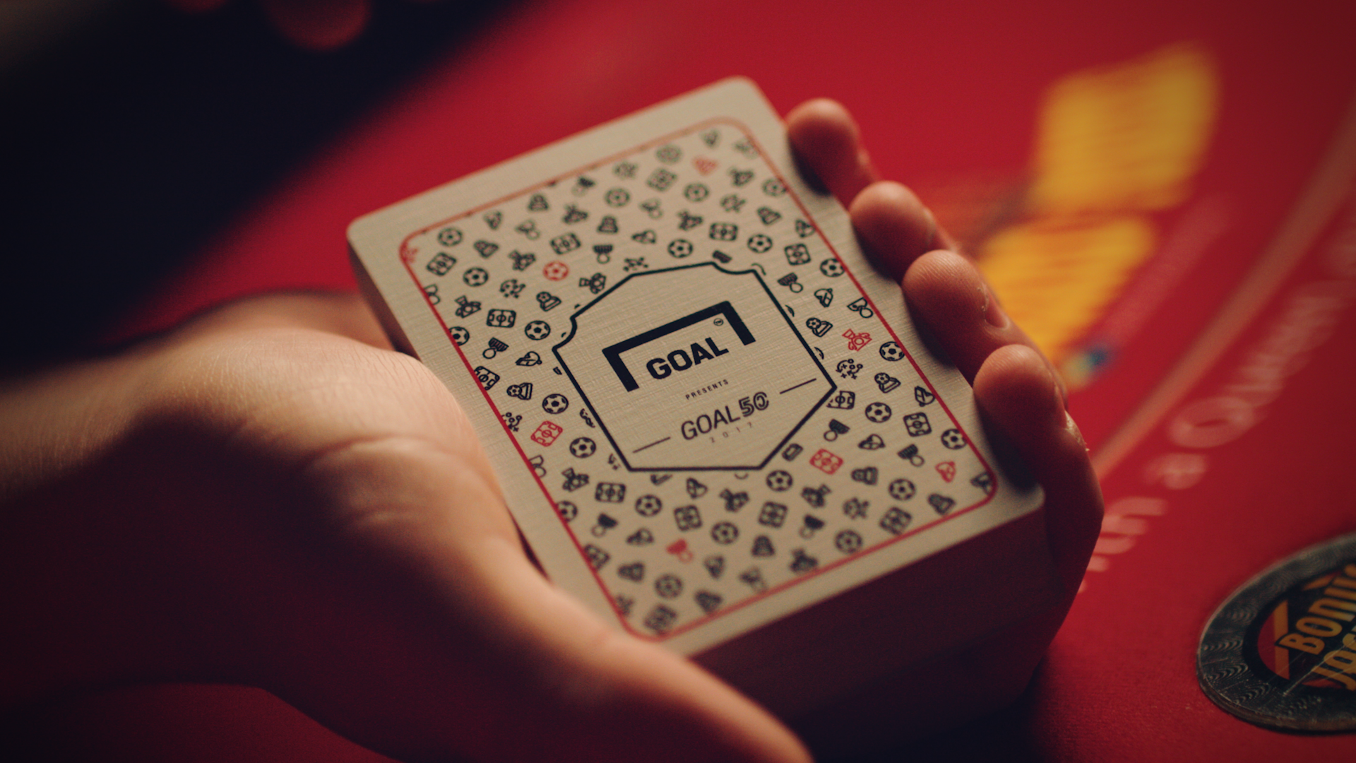 郭艾伦的健 郭艾伦的健