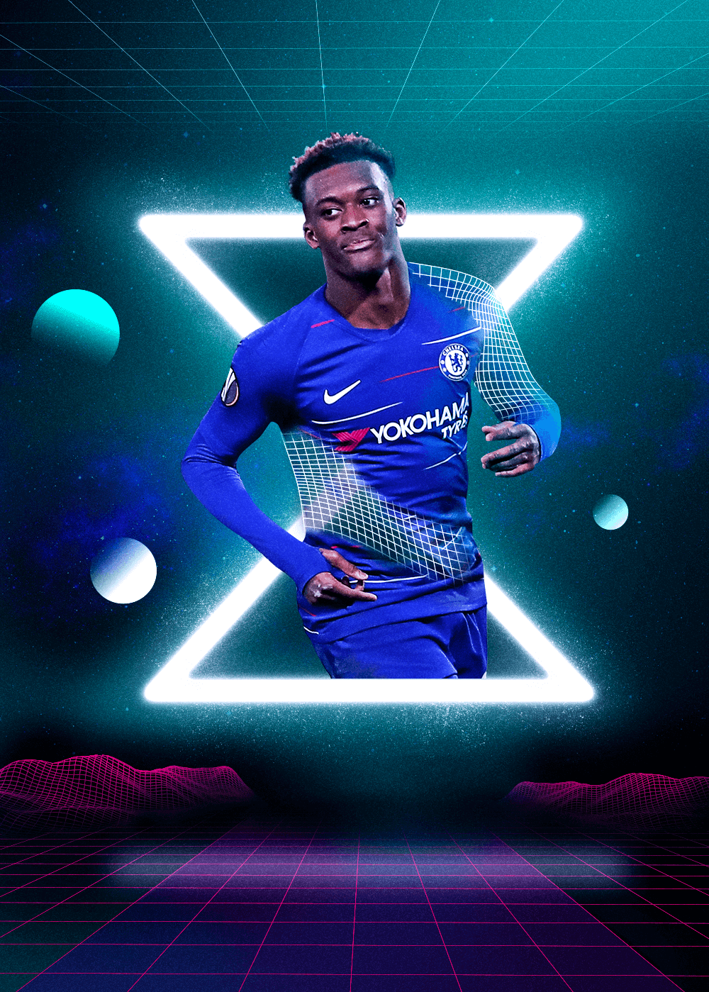 体反对加拉 体反对加拉