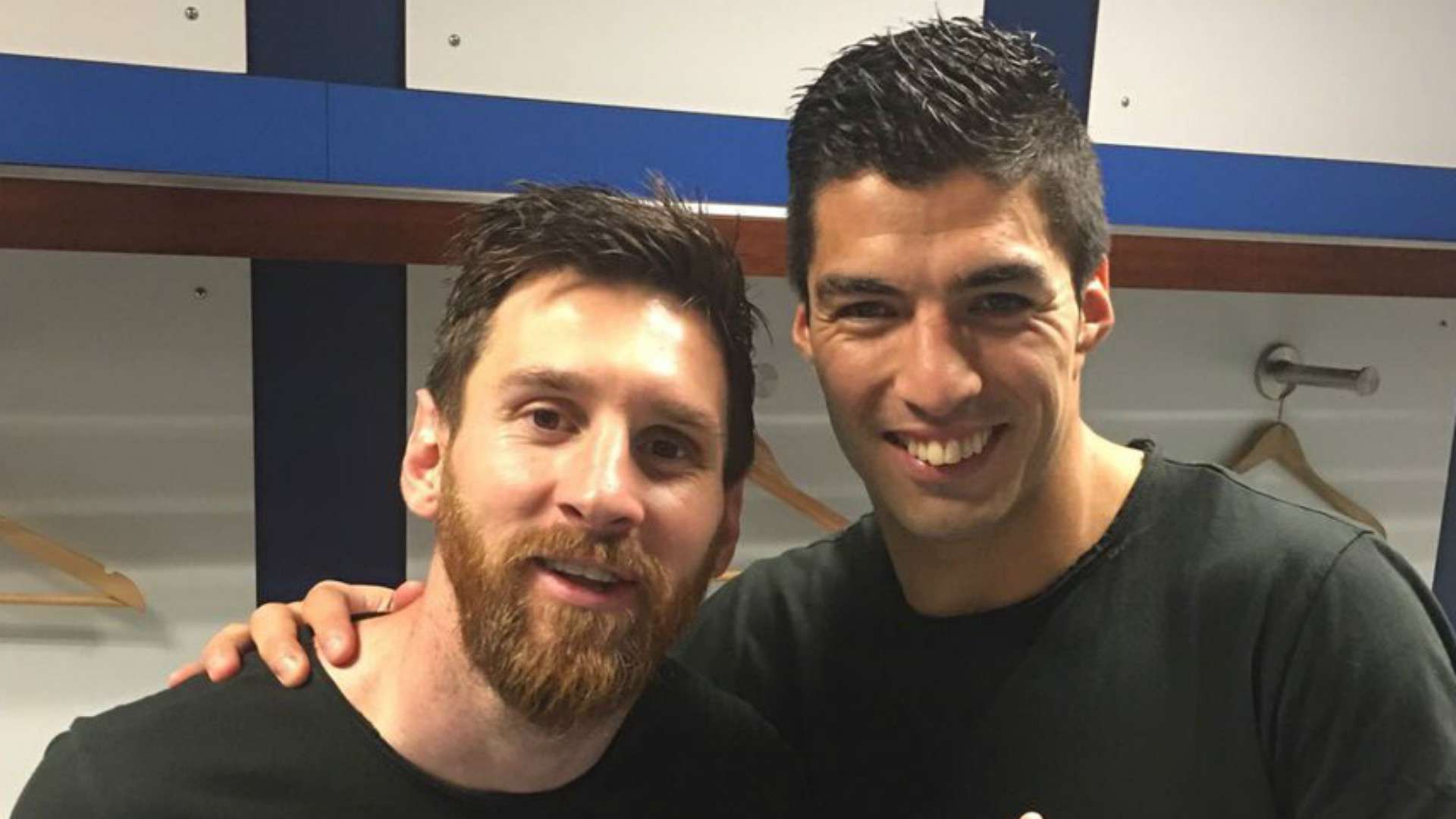 克將在冬窗 克將在冬窗