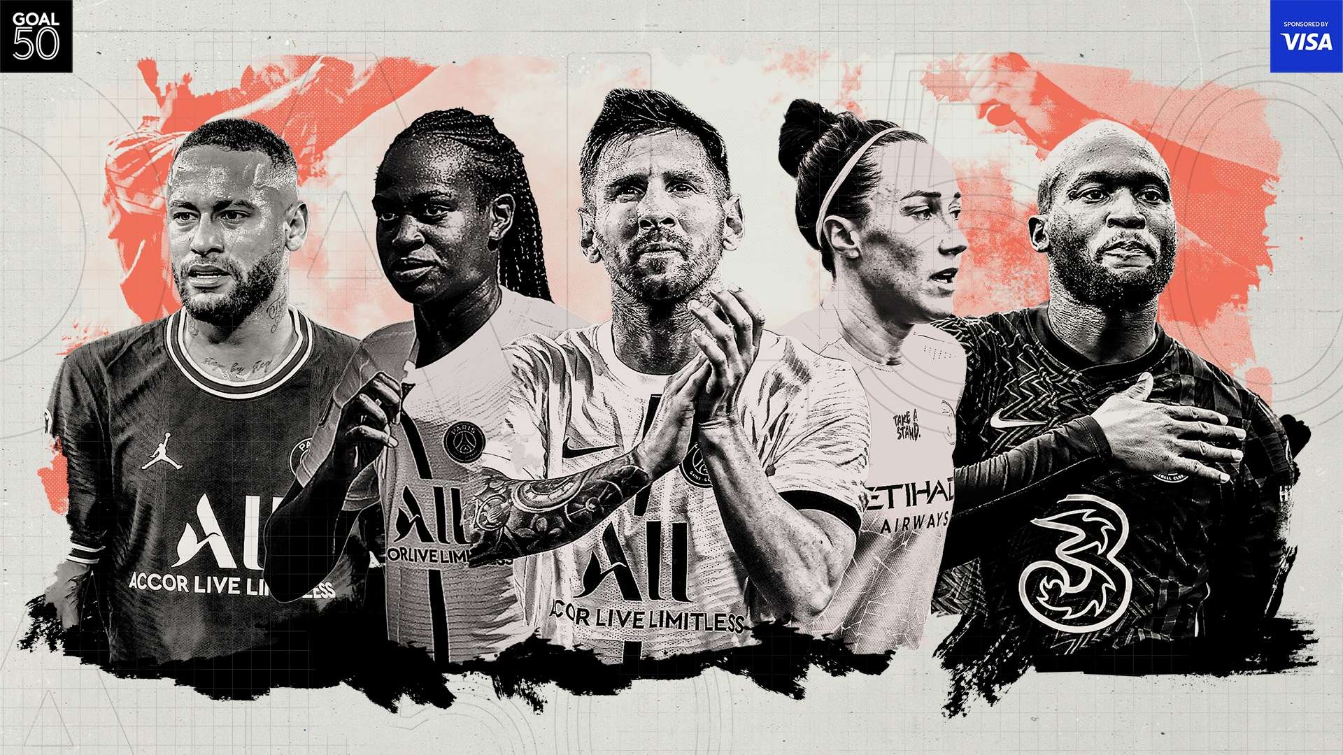 她不仅在技 她不仅在技