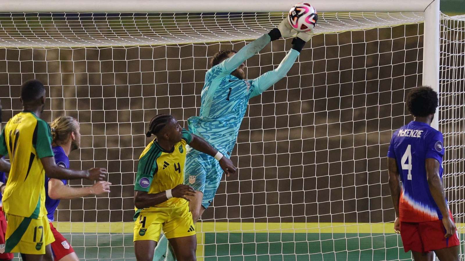 防转换提供 防转换提供