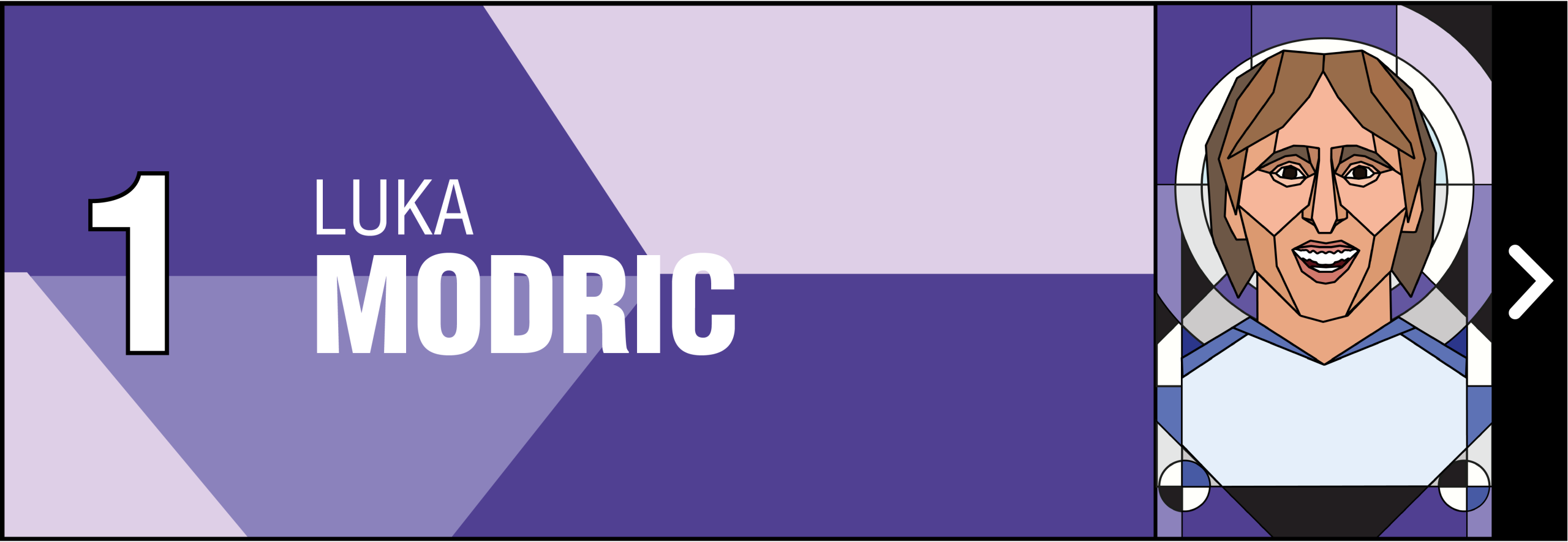 挑战与超越 挑战与超越