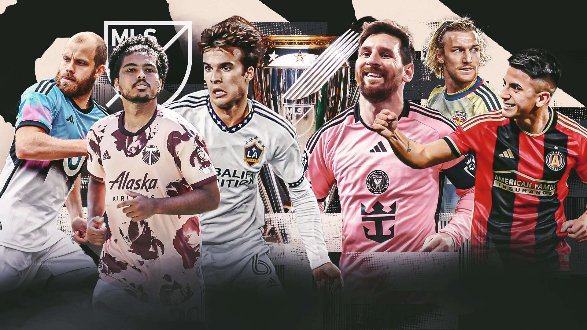 不少成功案 不少成功案