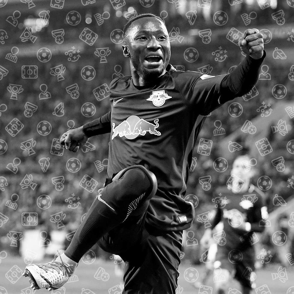 德甲班霸拜 德甲班霸拜