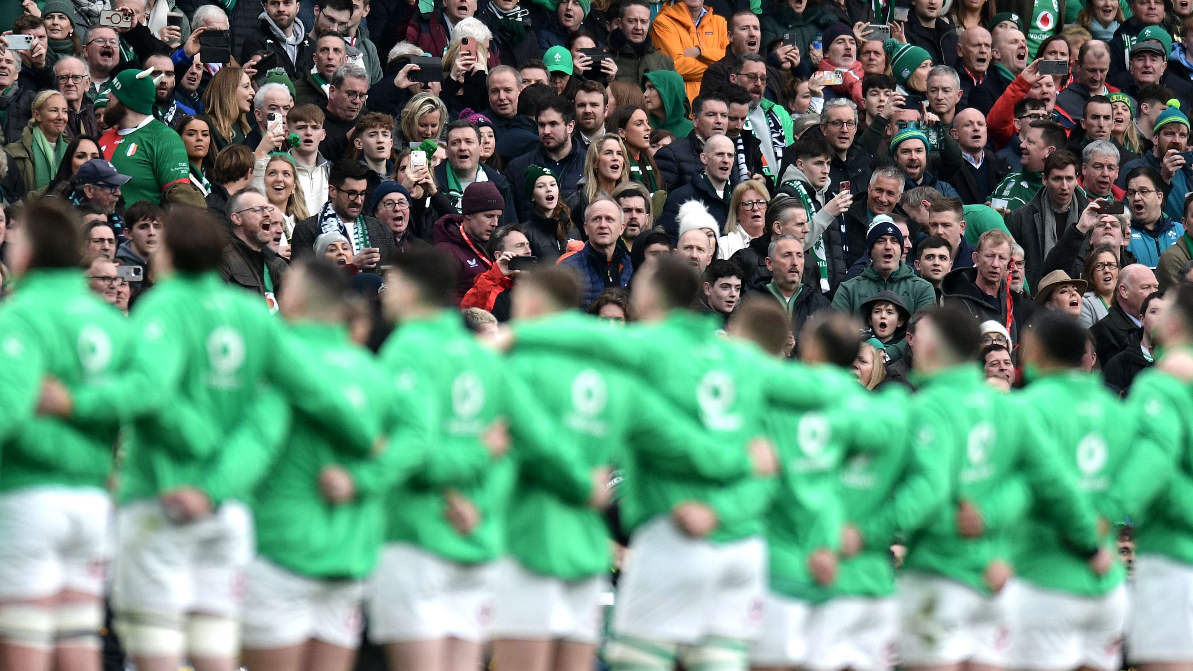 队的凝聚力 队的凝聚力