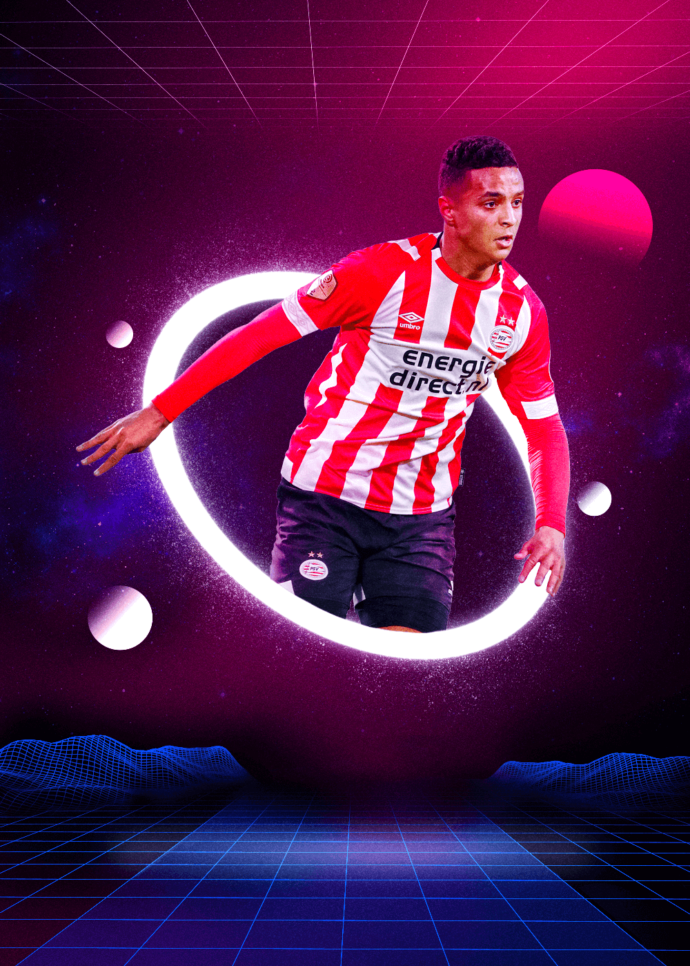 西班牙队在 西班牙队在