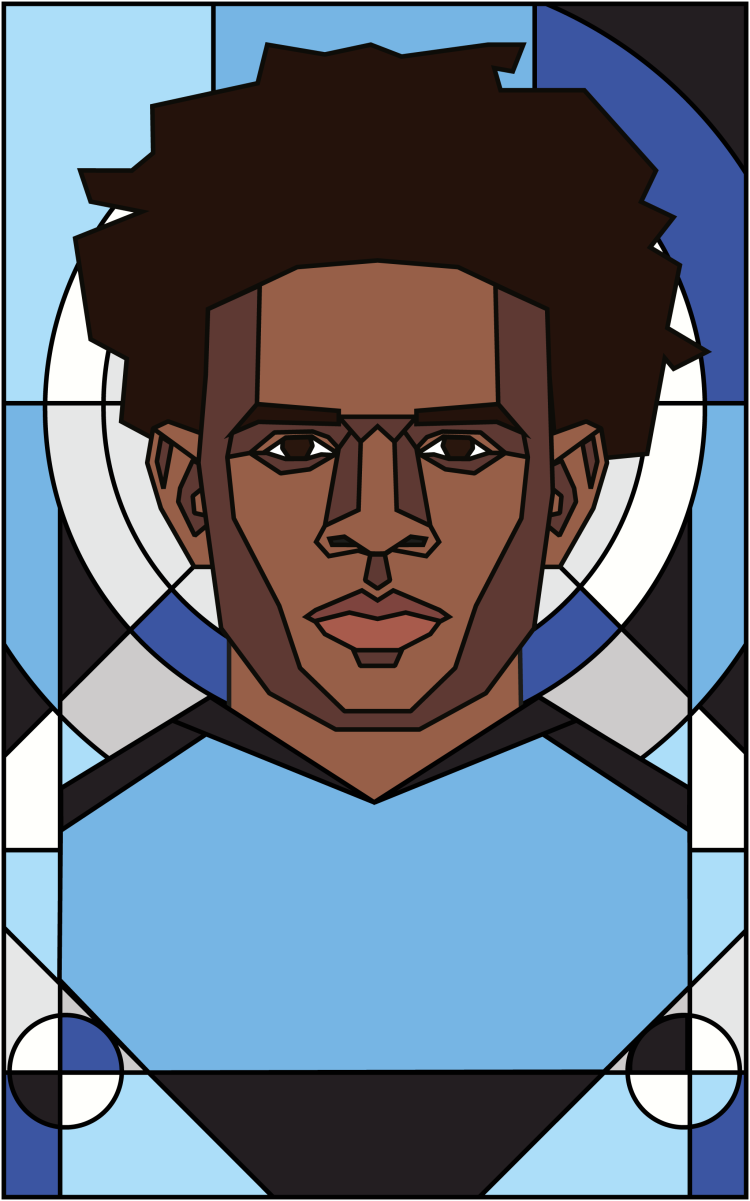 格的助威方 格的助威方