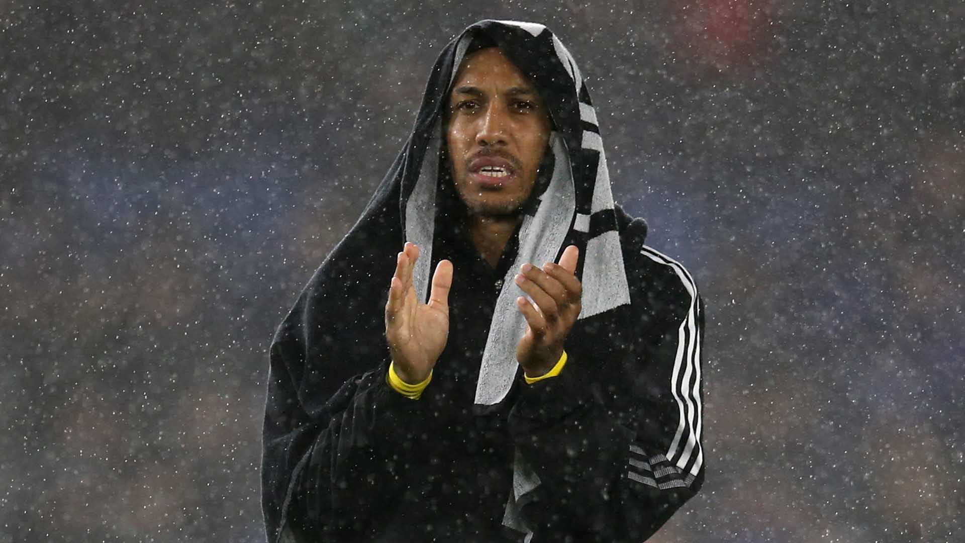 微企业来说 微企业来说