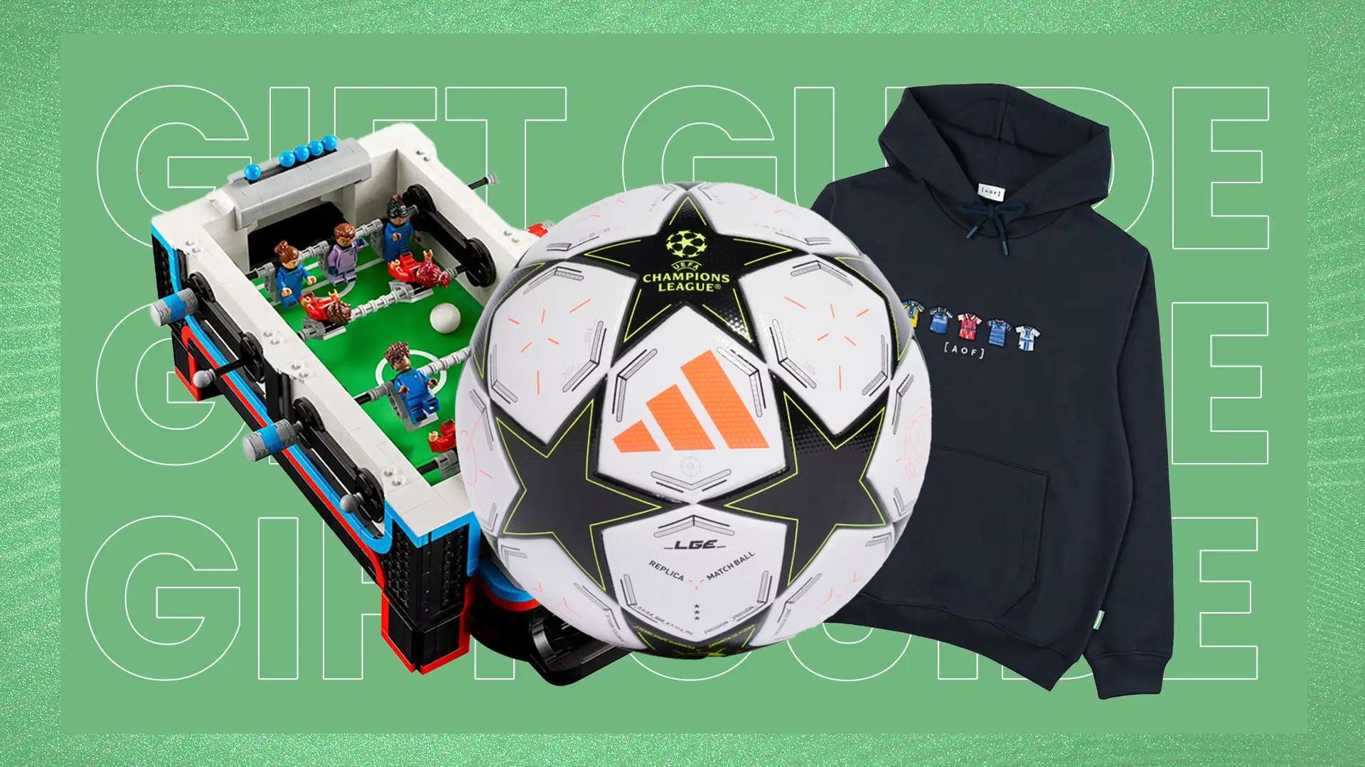 直接向公众 直接向公众