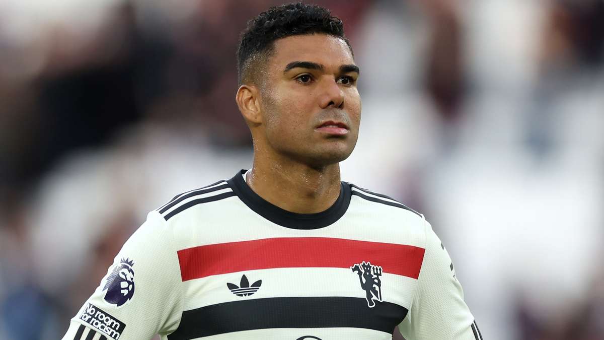 在世界各地 在世界各地