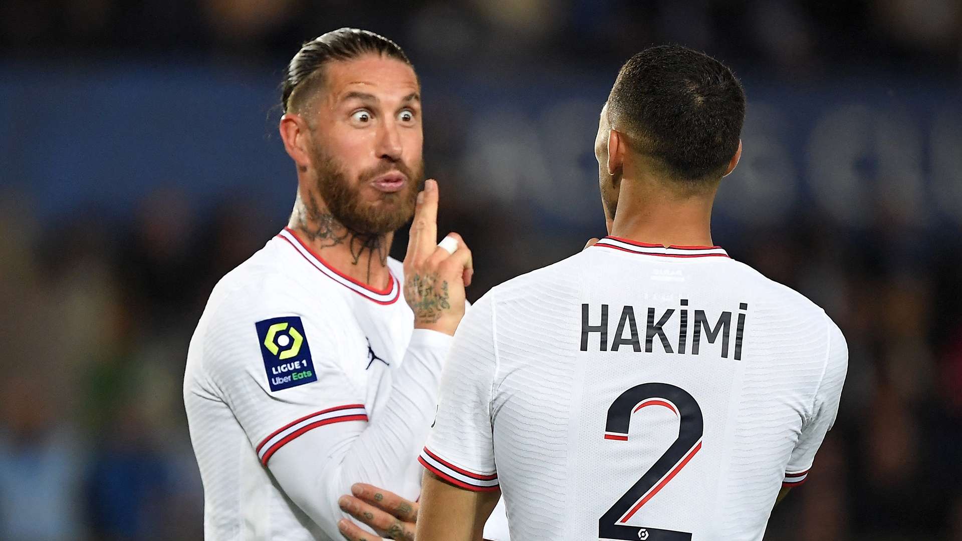 是实现国有 是实现国有